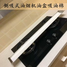 e8a4d8bb677672d20960119fce314c7a7689b1b256ae72e443e40da4dd51.jpg