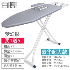 f7e309ed4f4fb050d7dcde40a6161faf436bb8d936dc1d30e5cd6868abe9.jpg