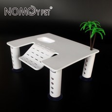 07c4d30758218afbddcc39101556a19f47774973a889d30a5af2f6cb2724.jpg