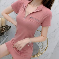 510e66d971a31135ca51387a5da6a6591aa50865400fd49124db2cfc6820.jpg