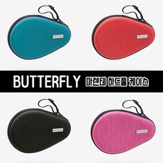 부가부버터플라이블루