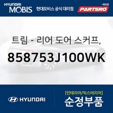 858151c100
