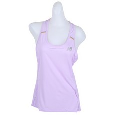 뉴발란스드롭핏