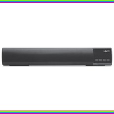 X굿템Rh1437Ud1442z라온 블루투스사운드바/BT-SB1000/TF/USB/AUX/10WTq1440k