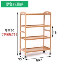2c98d9fc3c061c96d33c5cc63f9dbfb8e9c97ab2fb59150da8b6ec83819e.jpg