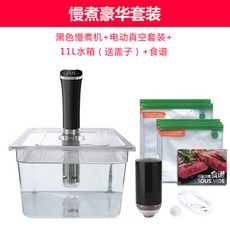 83aa3d1b3af55904607de0d68c34bf1835a4c0e319e831c9d2ab0afbf8fb.jpg