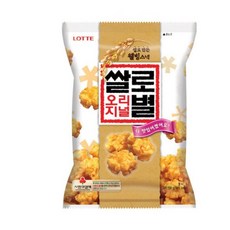 롯데lt-320튜너