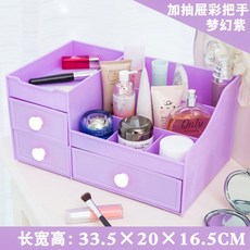 e7552bdf8dbef941e3e0ba6df430d12858becd458c072c7b86b7ca861a4d.jpg