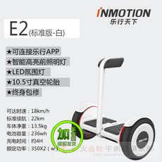 ad26fd55ad03c4c3ad82c37dfb51f9762846e43667299f22f7143d6a60aa.jpg