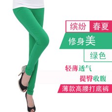 fade39589e506ecde8bf6c7f802bd1ada797e4768cbc23f26dc6fea10231.jpg