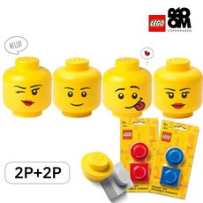 970e7e279bda5e871f998bd7fc5d9f3b19894aa6b50e3c4924beb1762e4f.jpg