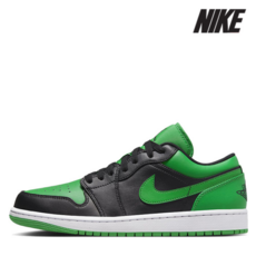 [나이키] 조던 운동화 /G37- 553558-065 / 남성용 AIR JORDAN