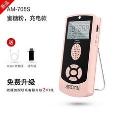 ee7e94ff15f4d9fa852778eb7c54680263fd0774282900905c9c95bf8217.jpg