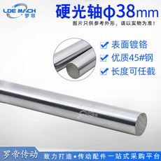 ee9dbe1a7c623862ad55bed02f03989d1cc33b7662c8e7c3b04db243b8d5.jpg