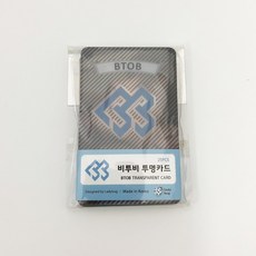 220d716ae73e6fc62c9f23707eced146d8e74102297e45cc0202f98757e2.JPG