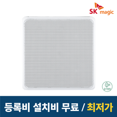 646ad9f859b63b252771bc088d32e671bfa954fb0e3275007915b1fb26ae.png