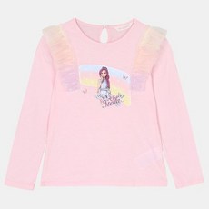 로엠걸즈공주