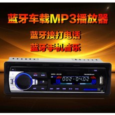 0a7aed6cd5d2f27ca785f50a61baaac5990d152489627b5812f1b71003a6.jpg
