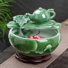 739b4722daa385e079934dc6938c314edf52d0ced7770587bbd40b25fee1.jpeg