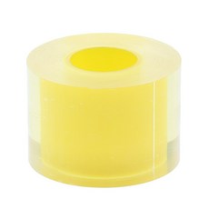 bee225bd90e00d6164065591c5582127ebf1ea25cb19c8f30cabab3b5e0a.jpg