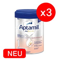 압타밀프로푸트라1단계800g