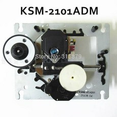 cd4d0729db6817bcd5c1320405b26328d39cfa05992327cce444c1fe12f5.jpg