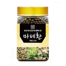 드림메이트바디필로우