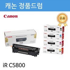 ac53c806c8d77c98ccf2bafe778e3b07616f13bf42dd13a6c75c79d936a4.jpg