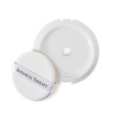 보타니컬테라피선팩트리필