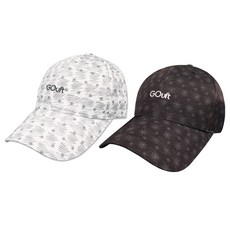 그라미치모자