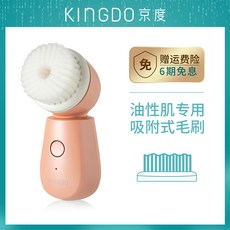 5e9289a79dc1f672ccc9eee50a2632bef0a9f77953888f58c7c33c6d444c.jpg