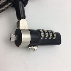 그램노트북켄싱턴락14zd90n