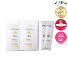 af2608b2505ec7035e7410ecd310b25663ae91ef1cb5ccb594728a5ba8df.jpg