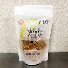 글루텐프리국산쌀가루