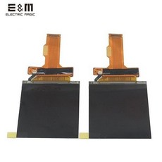 bf9d4671e93cc8ee65776a9a1e853f9ed1bd5cfcce4587d4d4fde6674678.jpg