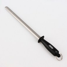 피셔반달야스리