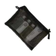 아르더프리미엄