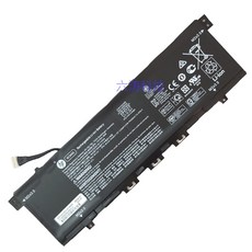 kc04xl