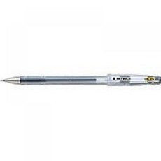 wf25b8400ke