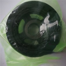 코란도c댐퍼풀리