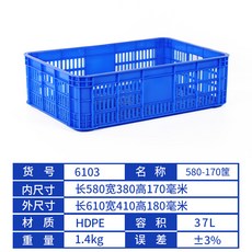 ef492b942398fc4f9b01bc9d7c1c33751352ac39d31d04714e084f4ed56a.jpg