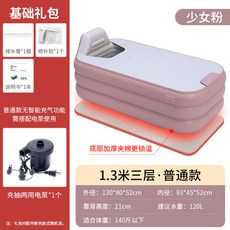 ff8c55a92bce2c73db30b088126eeea15391ee68c337c848061dda4227a1.jpg