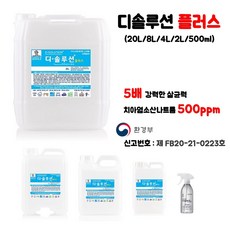 2613750bc6b22d7d826efb8997f4ade6b90a990511ba33ed256cf44f7f5d.jpg