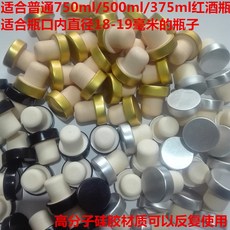e55d6358a1869b88bfb27b0b5ca6a4fe505a568cda81fe60a8ceb7bcd954.jpg