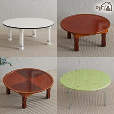 2eaa82e153152c02c8a4c5568b3f8067fb079bc078f7b1017ac8ba687383.jpg