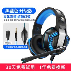 91b961992d48c01ae667c06e671f6361230956b86e5024b524e0ad5d3bbc.jpg