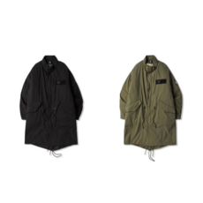 라이프워크모자