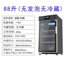 1912f235a1c571a4d77e1ea6e814311c96741abe2752c321c6a262579c1a.jpg