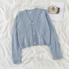 프릴나시투피스