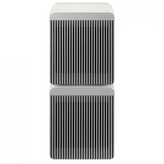 ax106b850sgd